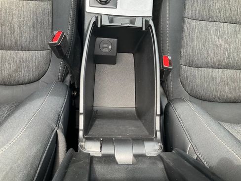Used 2021 Ford Bronco Sport Big Bend w/ Big Bend Package AWD/4WD image 47