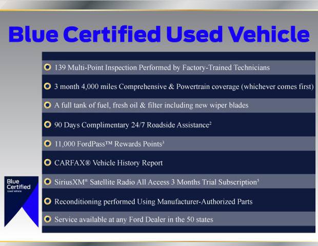 Used 2024 MAZDA MAZDA3 s FWD image 2