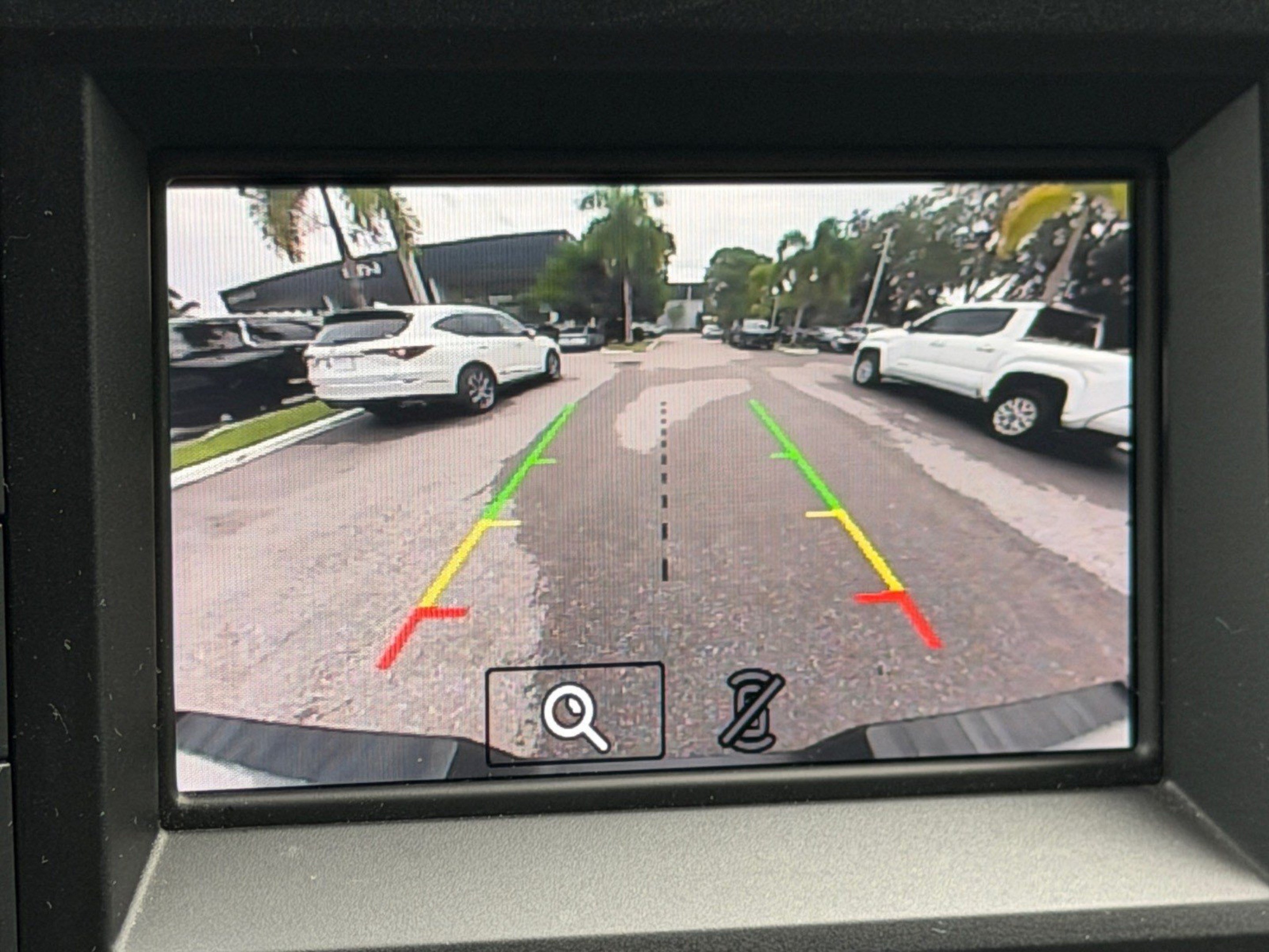 Used 2018 Ford F150 XL w/ Equipment Group 101A Mid RWD image 44