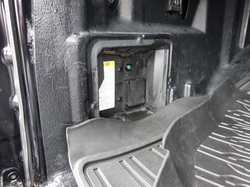 Used 2023 Ford F150 XLT w/ Equipment Group 302A High AWD/4WD image 27