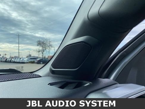 Used 2024 Toyota Tundra Platinum image 23