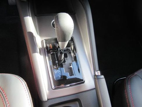 New 2026 Mitsubishi Outlander Sport SE AWD/4WD image 27