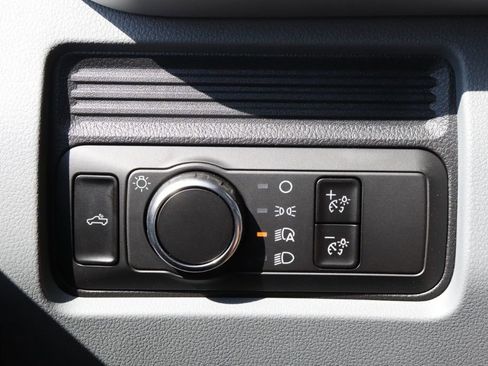 New 2026 Ford F250 XL w/ Snow Plow Prep Package image 24