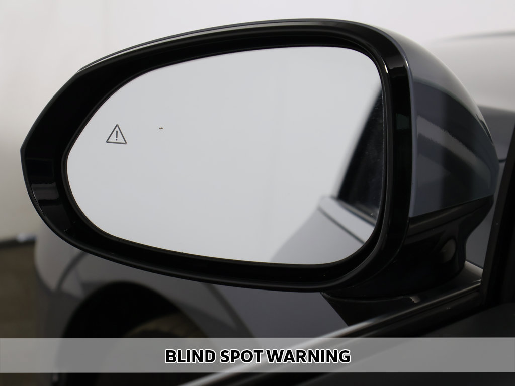 Used 2024 Hyundai Sonata SEL AWD/4WD image 4