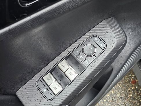 Used 2025 Mitsubishi Outlander SEL Black Edition image 19