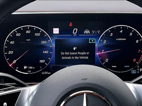 Certified 2023 Mercedes-Benz GLC 300 4MATIC image 26