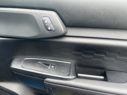 New 2025 Ford Ranger XL w/ Trailer Tow Package image 37