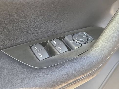 Used 2022 Chevrolet Blazer LT w/ Redline Edition FWD image 16