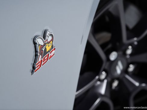 Used 2021 Dodge Challenger R/T Scat Pack image 12