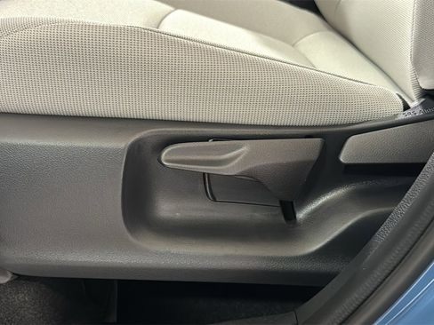 New 2026 Toyota Corolla Cross LE image 14