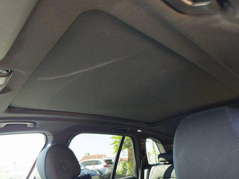 New 2026 BMW X5 xDrive50e image 15