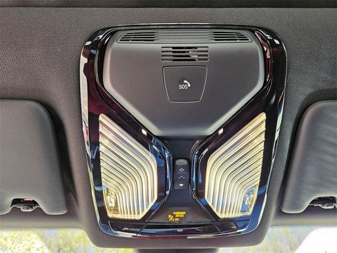 New 2026 BMW M240i xDrive xDrive w/ Premium Package image 18