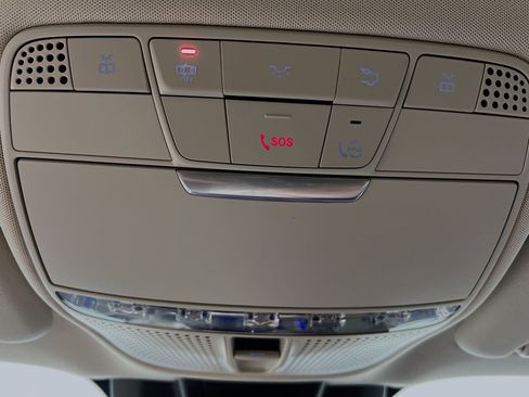 Used 2022 Mercedes-Benz E 450 Coupe image 21