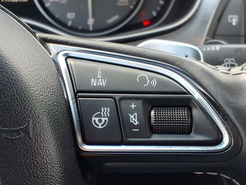 Used 2014 Audi S6 Prestige image 25