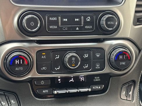 Used 2019 Chevrolet Tahoe LT image 13