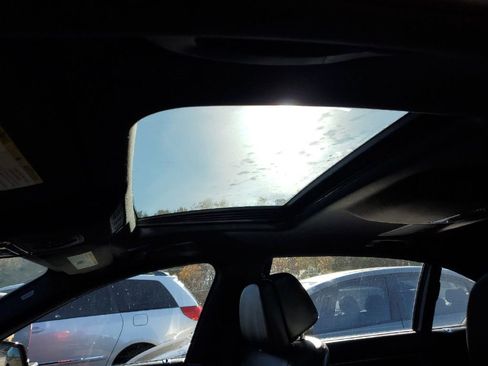 Used 2013 BMW 750Li xDrive image 9