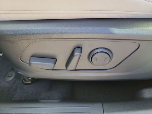 Used 2026 Hyundai Tucson SEL FWD image 19