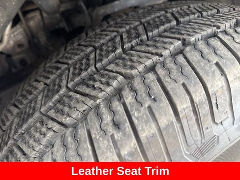 Used 2018 Lexus GX 460 Premium image 23