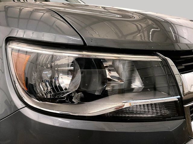 Used 2019 Chevrolet Colorado W/T w/ WT Convenience Package AWD/4WD image 27