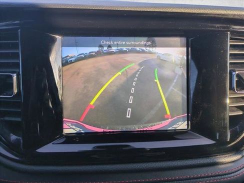 Used 2023 Dodge Durango GT image 14