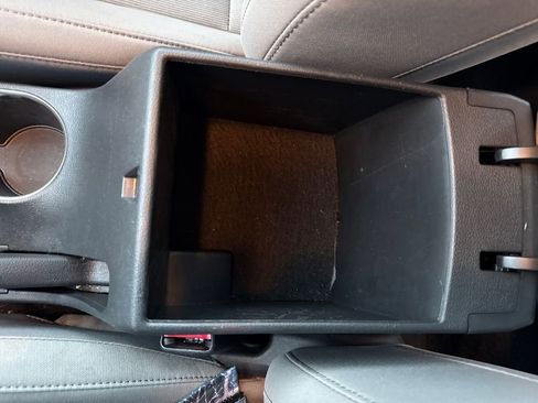 Used 2018 Hyundai Elantra Value Edition image 25