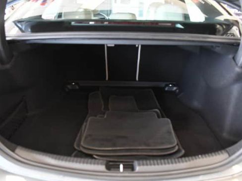 Used 2022 Mercedes-Benz C 300 4MATIC Sedan w/ Exclusive Trim Package image 17