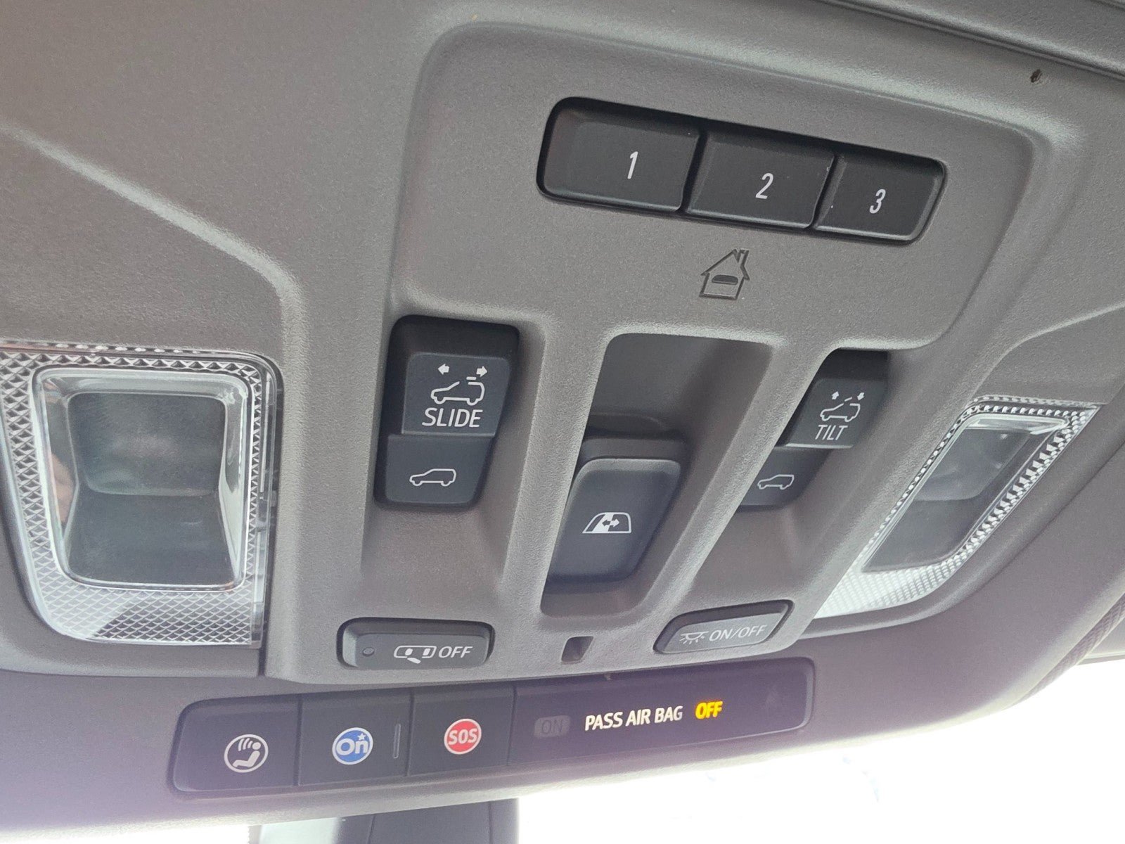 Used 2019 Chevrolet Silverado 1500 RST w/ All-Star Edition AWD/4WD image 51