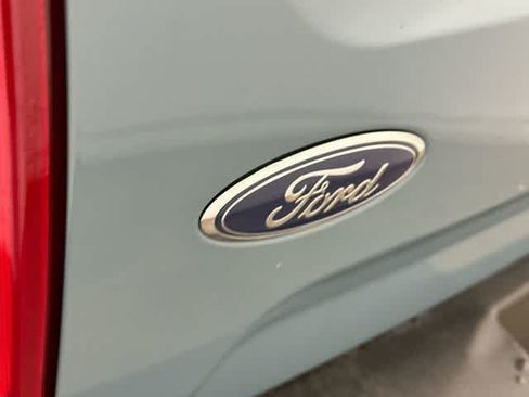 Used 2022 Ford Bronco Sport Big Bend w/ Convenience Package AWD/4WD image 27