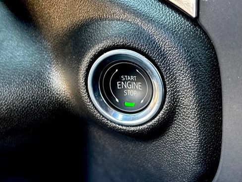 Used 2026 GMC Sierra 1500 Pro w/ Pro Value Package RWD image 14