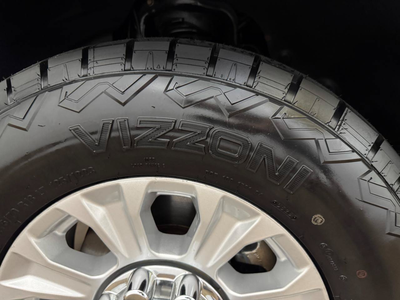 Used 2022 Ford F250 XL w/ STX Appearance Package AWD/4WD image 52