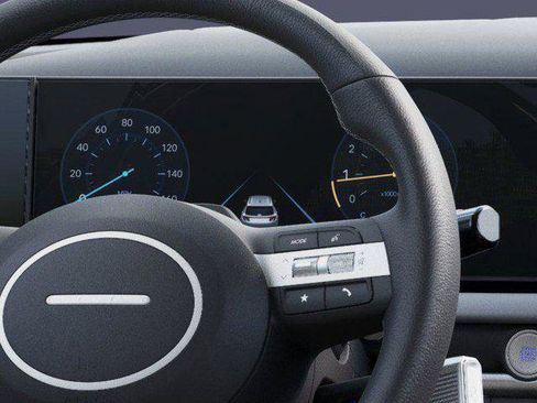 New 2026 Hyundai Tucson Limited w/ Tow & Go Package image 14