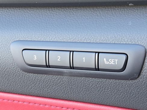 New 2026 Lexus NX 450h+ AWD w/ Luxury Package image 17