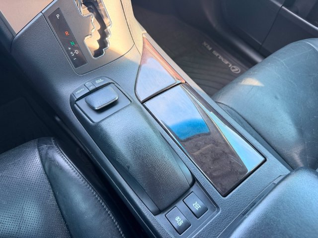 Used 2013 Lexus RX 350 AWD w/ Navigation Pkg image 20