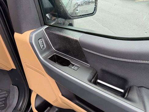 Used 2021 Ford F150 XLT w/ Equipment Group 302A High image 31