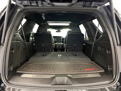 Used 2021 GMC Yukon Denali image 30