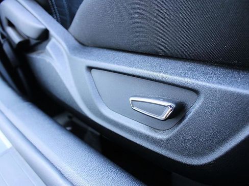 Used 2019 Ford Mustang Coupe w/ Equipment Group 101A image 18