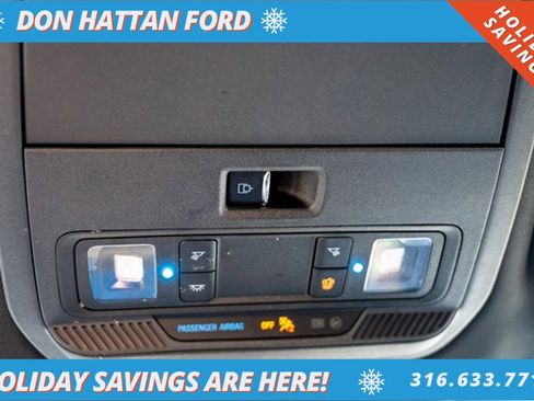 Used 2022 Ford F150 XLT w/ Equipment Group 302A High image 21