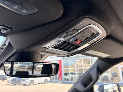 Used 2019 RAM 1500 Limited AWD/4WD image 30
