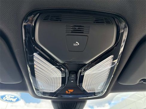 Used 2021 BMW X5 sDrive40i w/ M Sport Package image 23