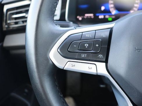 Used 2025 Volkswagen Jetta S image 17