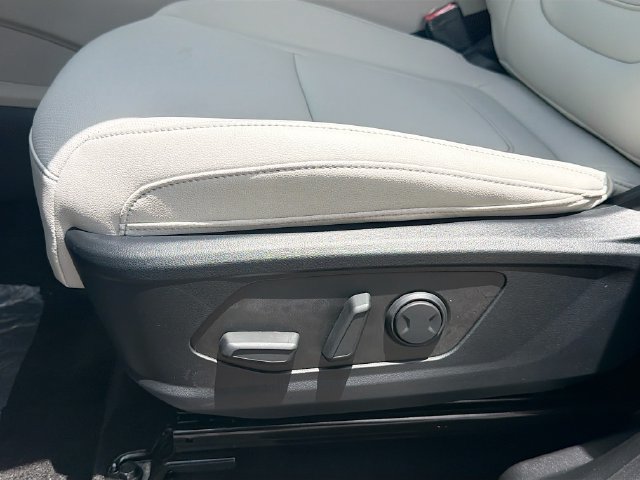 New 2026 Hyundai Tucson SEL Plus FWD image 19