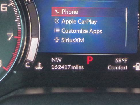 Used 2019 Acura RDX FWD image 26