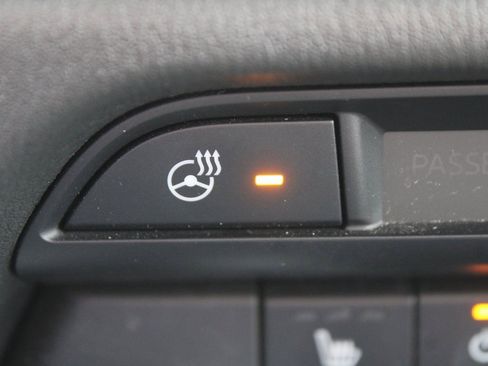 Used 2023 MAZDA CX-9 Carbon Edition image 45