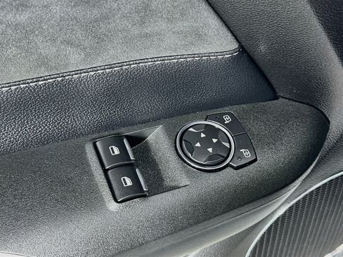 Used 2021 Ford Mustang GT Premium w/ Carbon Sport Interior Package image 18