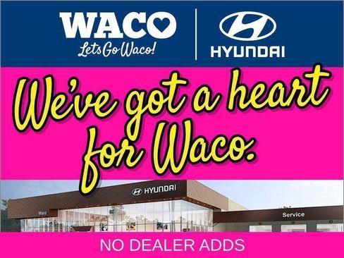 Used 2026 Hyundai Palisade SEL FWD image 55