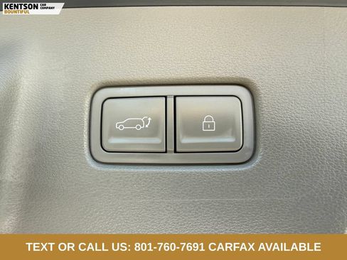 Used 2026 Hyundai Palisade SEL AWD/4WD image 34