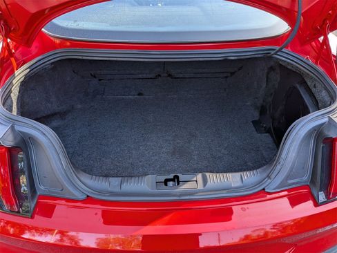 Used 2019 Ford Mustang GT Premium w/ GT Performance Package image 29