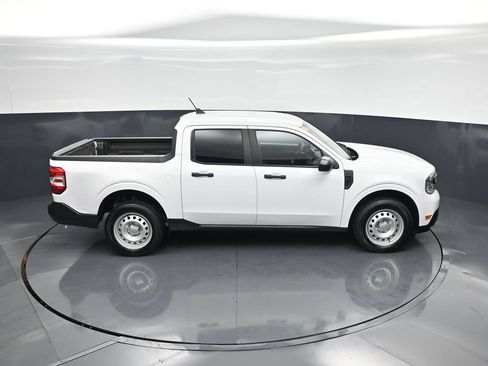 Used 2024 Ford Maverick XL FWD image 35