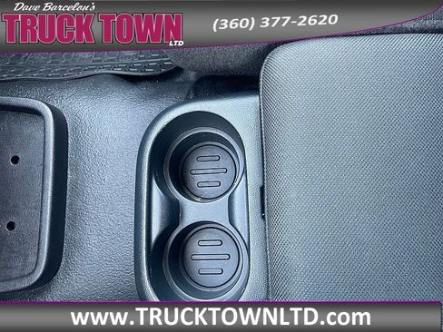Used 2011 Ford Ranger XL RWD image 21