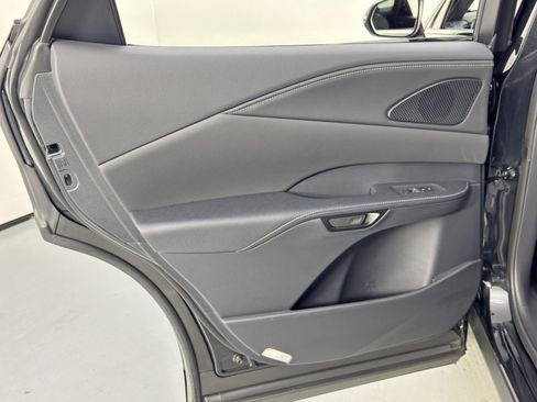 Used 2025 Lexus RX 350 Premium image 46